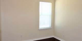 309 Duprie Drive Gallery 4