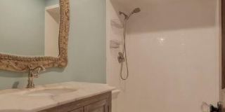 4944 MARINERS POINT Drive Gallery 22