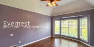 11168 Arlington Trace Drive Gallery 15