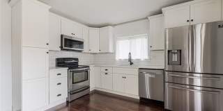 1418 Park Shore Circle Gallery 4
