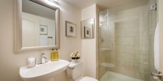 Gables Dupont Circle Gallery 9