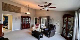 1316 Sandtrap Drive Gallery 7