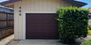 Three bedroom home in The Heights area of Morro Bay Three bedroom home in The Heights area of Morro Bay Gallery 29