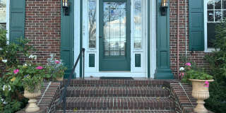 294 Butler Avenue Gallery 2