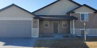 926 North Fork Trail Gallery 1