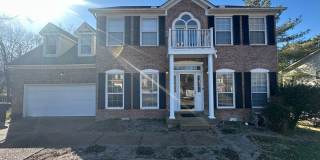 FULLY FURNISHED HOME in the heart of MJ! Gallery 1