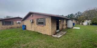 9406 Eastfield Rd Unit C Gallery 14