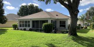 1623 Abernethy Pl Gallery 23