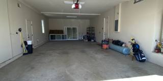 Pleasanton Ponderosa 5 bed+loft / 4 bath, 4 car garage, Small Dogs OK Gallery 46