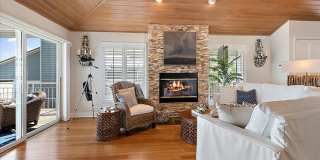 178 Sea Hammock Way Gallery 7