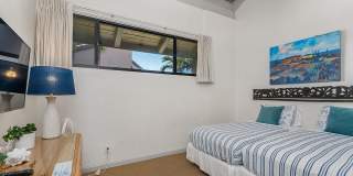 940 S Kihei Rd Gallery 7