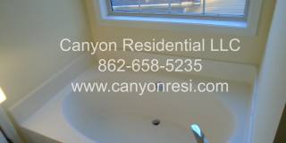 Beautiful 3b Room!Move in ready! Gallery 9
