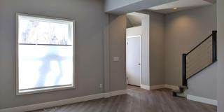 123 E Bayaud Ave Gallery 12