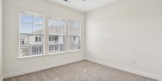 The Parker Leland Gallery 29