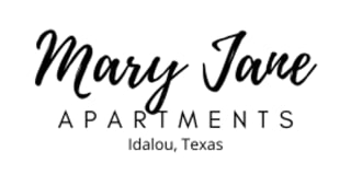 Mary Jane Apartments Gallery 1