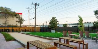 One Adrian Gallery 14