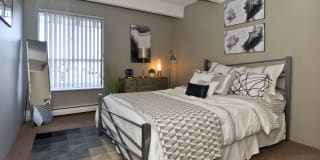 The Croft Apartments Gallery 2