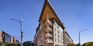 The Pointe on Mass Gallery 1