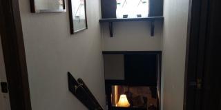 Large furnished 4 bedroom home with 2 car garage Gallery 8