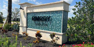 12800 SW Eleanor Drive Gallery 3