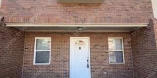 415 Nelson Drive Gallery 1