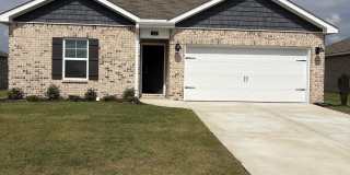 122 Betty Williams Drive Gallery 1