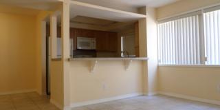 1808 N 32nd St, #101 Gallery 1