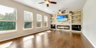 3100 Whispering Pine Boulevard Gallery 6