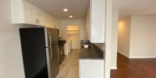 7940 Camino Jonata Gallery 7