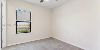2485 Primrose Pl Gallery 22