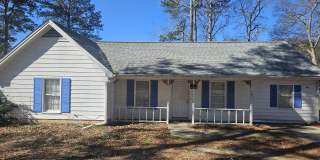 55 Belmont Ct Gallery 1