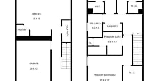 152 Cowlily Court Gallery 20