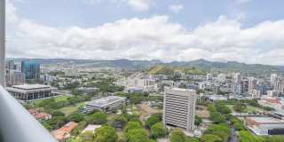 LOCATION IS EVERYTHING, Call 801 South Street #3901 Home, in the Heart of Honolulu! Gallery 12