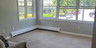 135-137 Pearl St. Gallery 3
