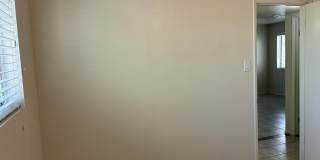 1349 E SAHUARO Drive Gallery 15