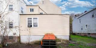 623 4th Street - 2 Gallery 27