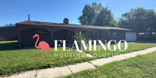Spacious 3-Bedroom, 2-Bath Home Near Downtown Dayton! Gallery 1
