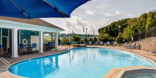 Student Housing - West Run Morgantown Student Housing - West Run Morgantown Gallery 3