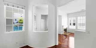 80 Winslow Gallery 9