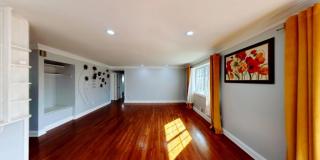 1012 LOXFORD Terrace Gallery 35