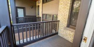 St. Anthony Flats Gallery 19