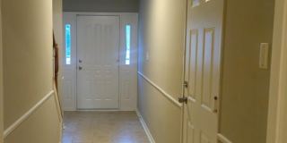 9581 DONNAN CASTLE Court Gallery 2