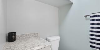 1644 Villa South Drive Gallery 14