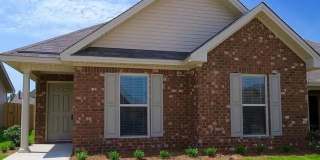 6530 Ridgeview Lane Gallery 1