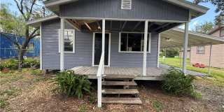 1010 Range Street Gallery 1