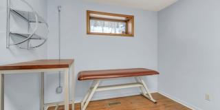 483 Highway 105 Extension Gallery 34