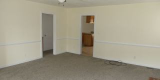 100 Lodge Road, Poquoson VA. Gallery 11