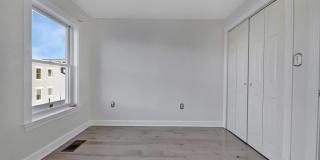 639 20th Street Northeast Gallery 23