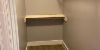 1629 S HANOVER Street Gallery 12