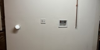 135 Appletree Lane Gallery 1
